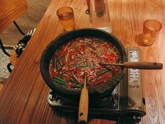 -夺多山贵州酸汤牛肉火锅(7mall店)
