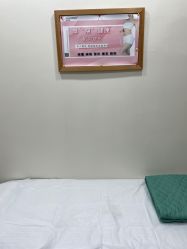-晶奕空间专业脱毛连锁机构
