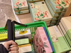 -稻香村(观前街店)