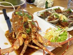 -两兄弟Song Pee Nong(2号店)