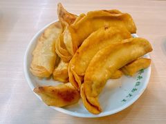 -清真·西北桥头拉面大王(丁家桥店)