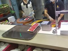 -小肥牛潮汕牛肉火锅(南联店)