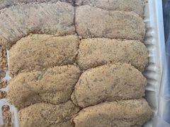 -师任堂韩式食品(总店)