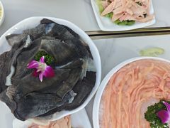 -枇杷园食为鲜火锅(南山店)