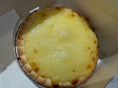 -必胜客(新辰里酒仙桥店)