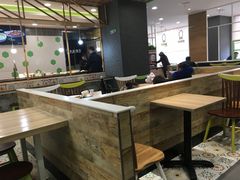 -大米先生(韶山南路店)