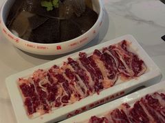 -福田卓悦INTOWN购物中心