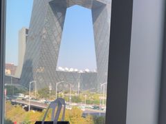 -翡翠江南(国贸商城店)