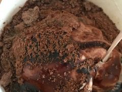 -麦当劳(武商建二店)