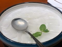 芦荟-中卫御苑福膳·养生局(圆明园店)