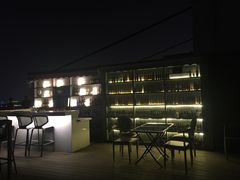 -顽啤熊·酒客酒馆(苏城夜景必选店)