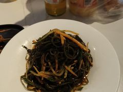 -东方饺子王(和平里店)