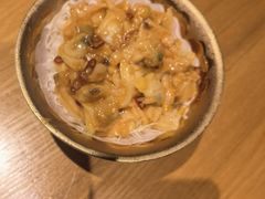 -晴季寿司(活力城店)