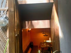 -ChitChat奇洽·Bistro(黎黄陂路店)