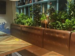 -虾宝贝胶东海鲜·渔家菜(小西天店)