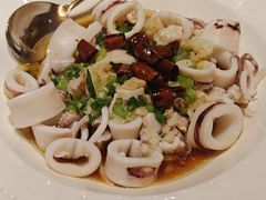 -惠食佳·朱雀(东方商厦店)