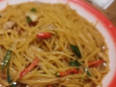 -九老汉·川渝江湖菜(合川路2店)