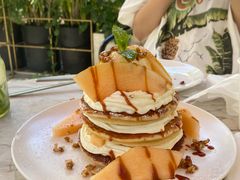 -农畉LONFOOD(福田星河COCOPark店)