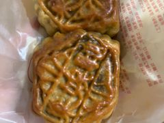 -巢娭毑月饼店(洞井路店)