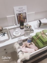 -奥斯芬欧系贵族SPA