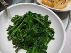 -悦来轩顺德菜(寮厦店)