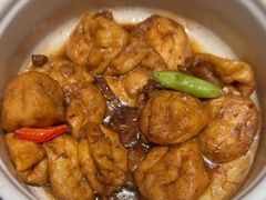 -徐记海鲜(曲江南湖店)