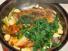 -新荣记(椒江店)