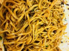 -叶伟胡辣壳面(两路口店)