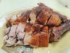 -香辉食馆(新兴路店)