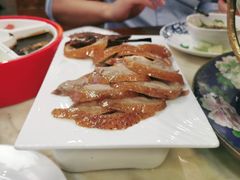 -东来顺•非遗火锅(外滩店)