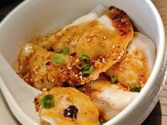 -宋·川菜(珠江新城店)