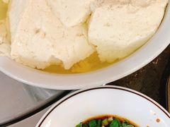 -陈三炖鸡馆(金众小区店)
