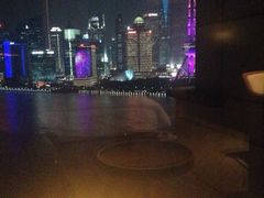 外滩茂悦大酒店-上海外滩茂悦大酒店