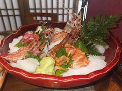 -一本料理(西溪天街店)