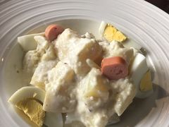 -小火花·干式熟成牛排馆Spark SteakHouse(剑桥郡店)