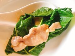 无骨鱼-阿多私房菜(顺德店)