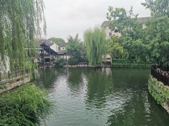 -南浔古镇