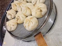 -石饮红星包子(中山路店)