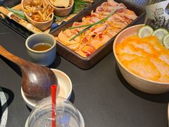 -季季山·云南野生菌火锅(上海首店)
