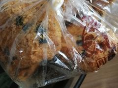 -闻酥园(水碾河路店)