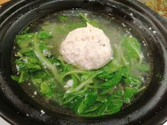 -花园茶楼(兴城西路店)