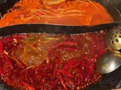 -蜀大侠火锅(春熙路店)