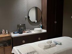 -谧境·爱SPA(春熙路店)