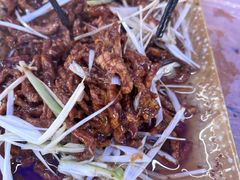 -张鲫鱼家常菜
