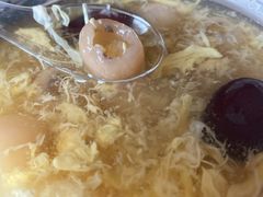 -瘦鬼老档糖水铺