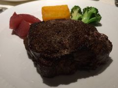 王品台塑牛排(万象城店)-王品台塑牛排(成都万象城店)
