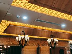 -清水洞汤泉(嘉陵江西路店)