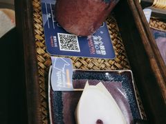 -LANN I 蘭 泰式古法按摩(徐家汇城开YOYO店)