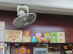 -Killiney Kopitiam(基利尼路67号店)