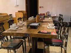 -管氏翅吧(国展店)
